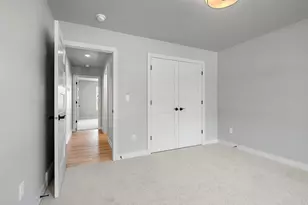 340 Baywood Trl, Green Bay, WI 54311 - Photo 33
