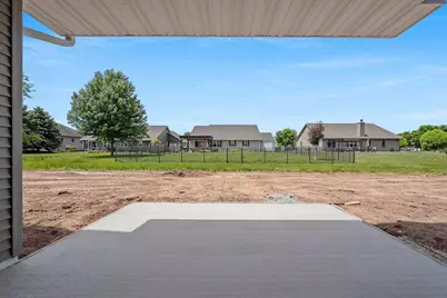 340 Baywood Trail, Green Bay, WI 54311 - Photo 49