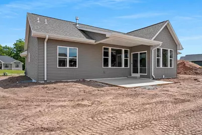 340 Baywood Trail, Green Bay, WI 54311 - Photo 47