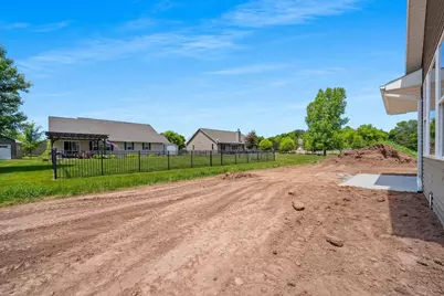 340 Baywood Trail, Green Bay, WI 54311 - Photo 51