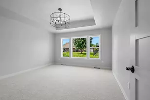 340 Baywood Trl, Green Bay, WI 54311 - Photo 25