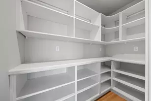 340 Baywood Trl, Green Bay, WI 54311 - Photo 17