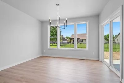340 Baywood Trail, Green Bay, WI 54311 - Photo 23