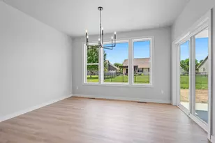340 Baywood Trl, Green Bay, WI 54311 - Photo 23