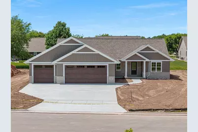 340 Baywood Trail, Green Bay, WI 54311 - Photo 53