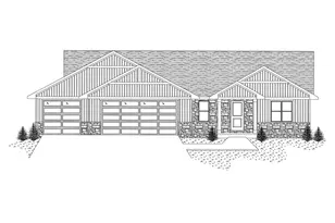 340 Baywood Trl, Green Bay, WI 54311 - Photo 1