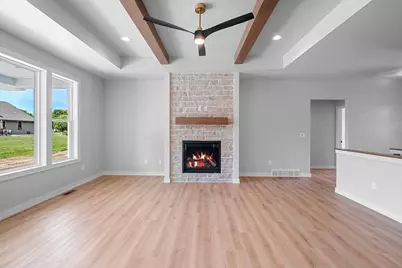 340 Baywood Trail, Green Bay, WI 54311 - Photo 7