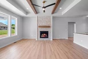 340 Baywood Trl, Green Bay, WI 54311 - Photo 7