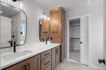 340 Baywood Trail, Green Bay, WI 54311 - Photo 31