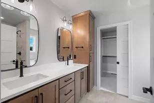 340 Baywood Trl, Green Bay, WI 54311 - Photo 31