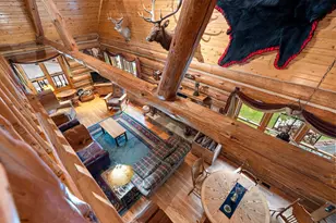 W14985 Kimball Ln, Athelstane, WI 54104 - Photo 49