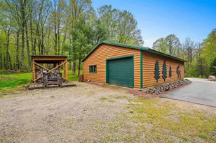 W14985 Kimball Ln, Athelstane, WI 54104 - Photo 77