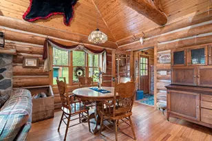 W14985 Kimball Ln, Athelstane, WI 54104 - Photo 31