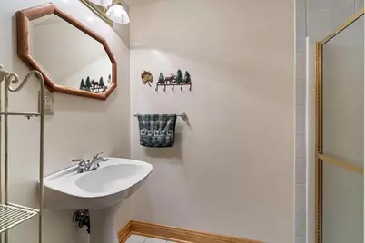 W14985 Kimball Lane, Athelstane, WI 54104 - Photo 63