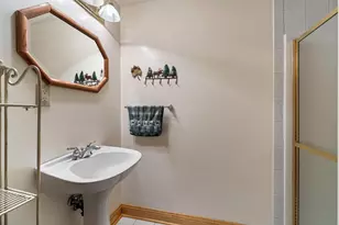 W14985 Kimball Ln, Athelstane, WI 54104 - Photo 63