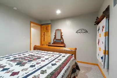 W14985 Kimball Lane, Athelstane, WI 54104 - Photo 59