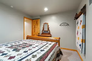 W14985 Kimball Ln, Athelstane, WI 54104 - Photo 59