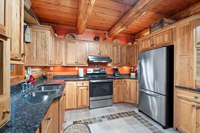 W14985 Kimball Lane, Athelstane, WI 54104 - Photo 23