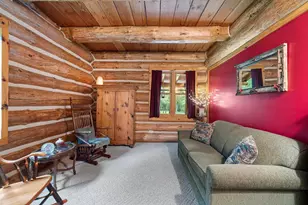 W14985 Kimball Ln, Athelstane, WI 54104 - Photo 41