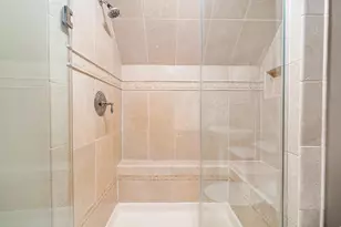 W14985 Kimball Ln, Athelstane, WI 54104 - Photo 57