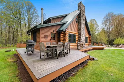 W14985 Kimball Lane, Athelstane, WI 54104 - Photo 69