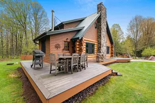 W14985 Kimball Ln, Athelstane, WI 54104 - Photo 69