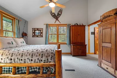 W14985 Kimball Lane, Athelstane, WI 54104 - Photo 51