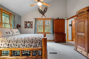 W14985 Kimball Ln, Athelstane, WI 54104 - Photo 51