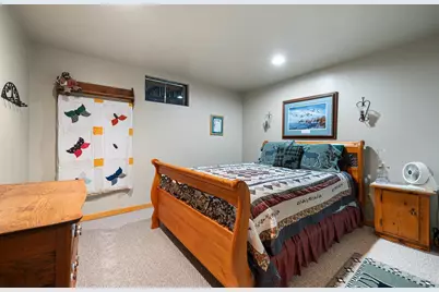 W14985 Kimball Lane, Athelstane, WI 54104 - Photo 59