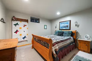 W14985 Kimball Ln, Athelstane, WI 54104 - Photo 59