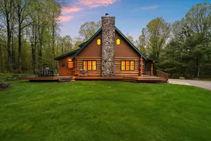 W14985 Kimball Ln, Athelstane, WI 54104 - Photo 83