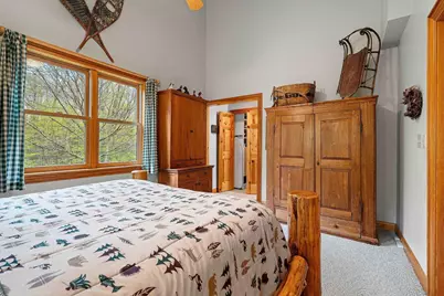 W14985 Kimball Lane, Athelstane, WI 54104 - Photo 53