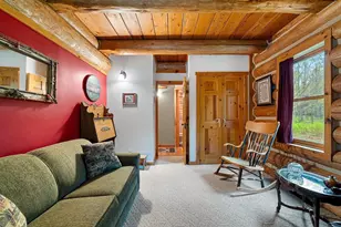 W14985 Kimball Ln, Athelstane, WI 54104 - Photo 43