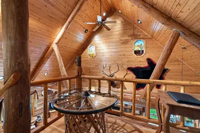 W14985 Kimball Lane, Athelstane, WI 54104 - Photo 51