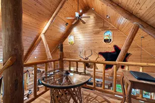 W14985 Kimball Ln, Athelstane, WI 54104 - Photo 51