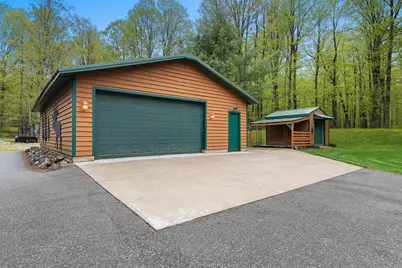 W14985 Kimball Lane, Athelstane, WI 54104 - Photo 75