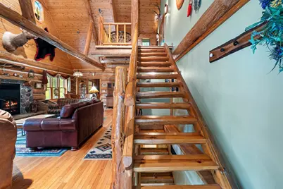 W14985 Kimball Lane, Athelstane, WI 54104 - Photo 45