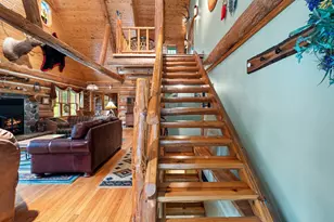 W14985 Kimball Ln, Athelstane, WI 54104 - Photo 45