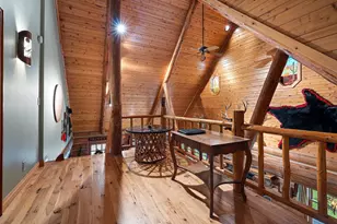 W14985 Kimball Ln, Athelstane, WI 54104 - Photo 47
