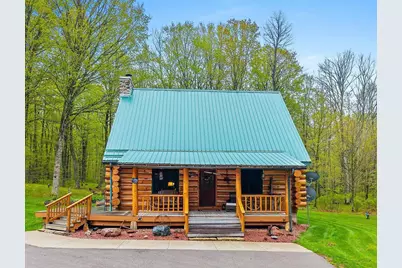 W14985 Kimball Lane, Athelstane, WI 54104 - Photo 7