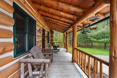 W14985 Kimball Lane, Athelstane, WI 54104 - Photo 11