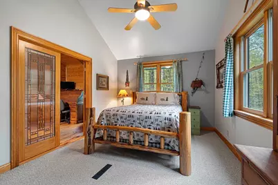 W14985 Kimball Lane, Athelstane, WI 54104 - Photo 53