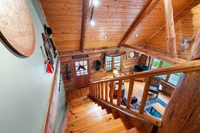 W14985 Kimball Lane, Athelstane, WI 54104 - Photo 49