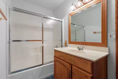 5307 Sunset Bluff Drive #A, Green Bay, WI 54311 - Photo 29