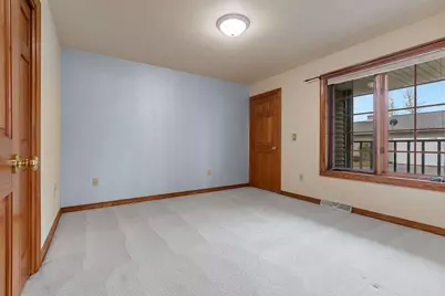 5307 Sunset Bluff Drive #A, Green Bay, WI 54311 - Photo 23