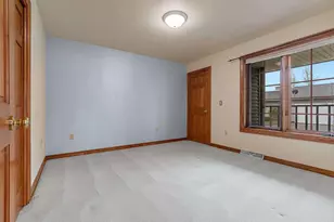 5307 Sunset Bluff Dr, Green Bay, WI 54311 - Photo 23