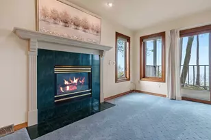 5307 Sunset Bluff Dr, Green Bay, WI 54311 - Photo 17
