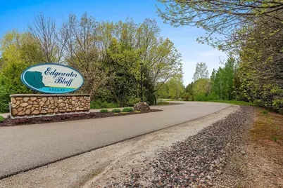 5307 Sunset Bluff Drive #A, Green Bay, WI 54311 - Photo 33
