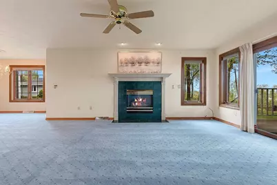 5307 Sunset Bluff Drive #A, Green Bay, WI 54311 - Photo 15