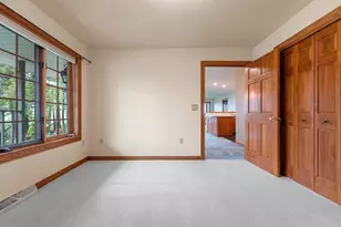 5307 Sunset Bluff Dr, Green Bay, WI 54311 - Photo 25